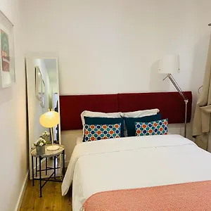 check availability